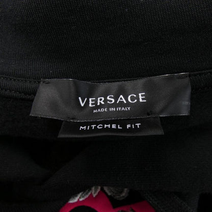 Versace 1006498 Parka