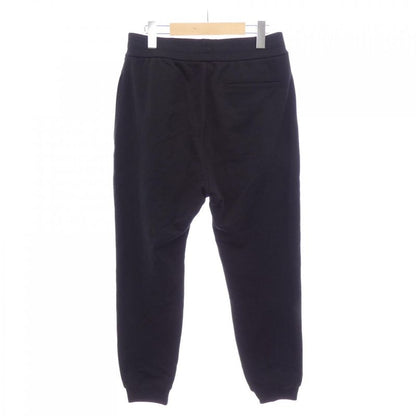 Versace 1006500 Pants