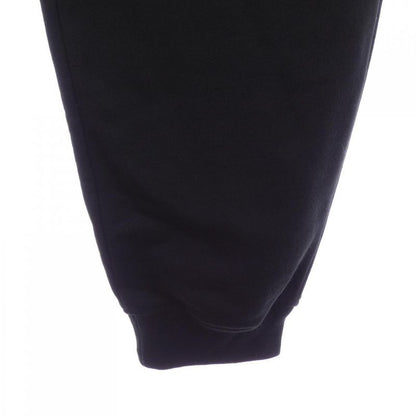 Versace 1006500 Pants