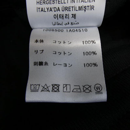 Versace 1006500 Pants