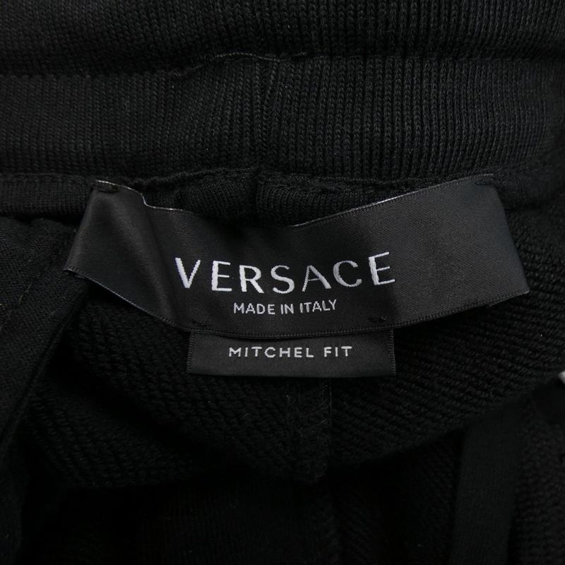 Versace 1006500 Pants