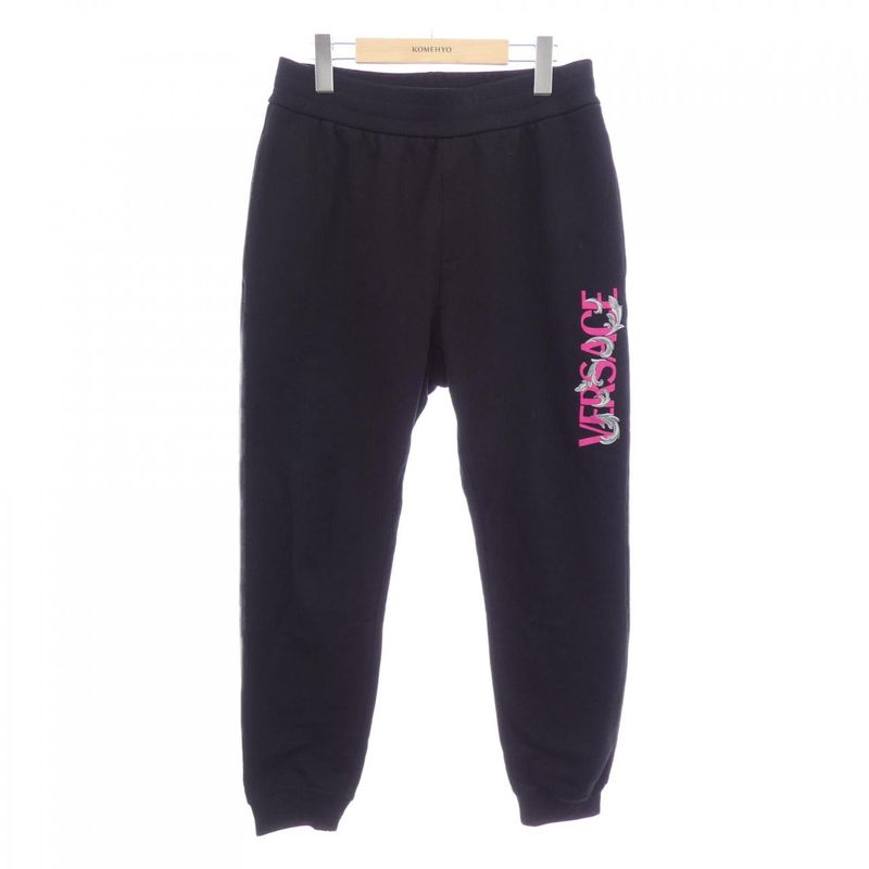 Versace 1006500 Pants