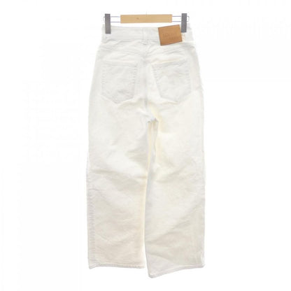 Loewe S540y11x74 Jeans