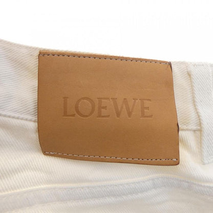 Loewe S540y11x74 Jeans