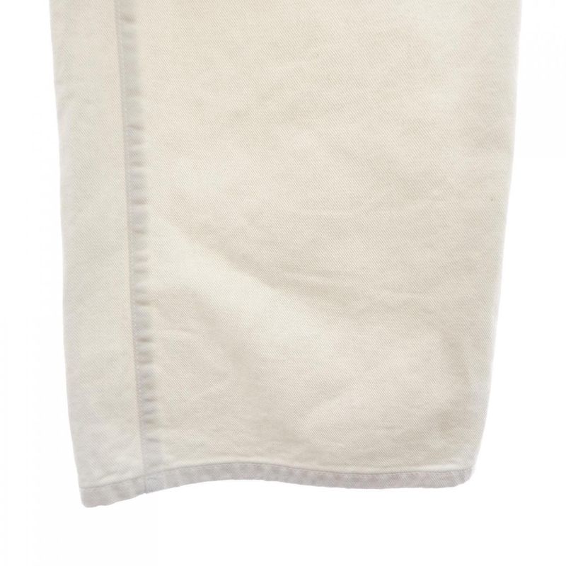 Loewe S540y11x74 Jeans