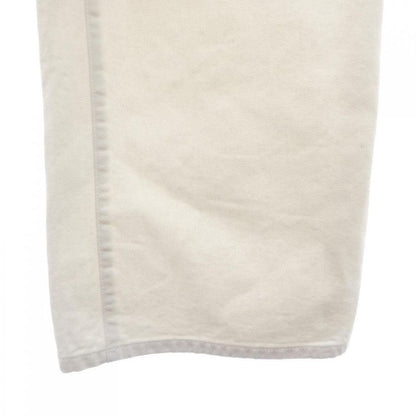 Loewe S540y11x74 Jeans