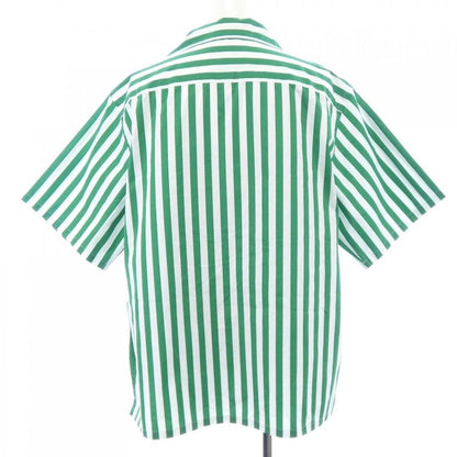 Prada Ucs 414 S221 108 R SS Shirt
