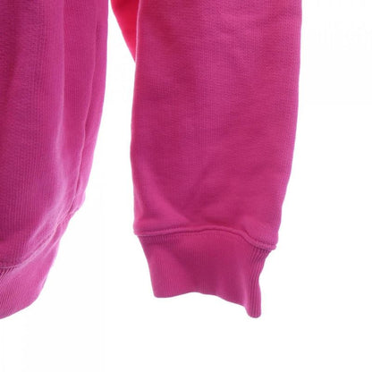 Balenciaga 570798 Thv79 Parka