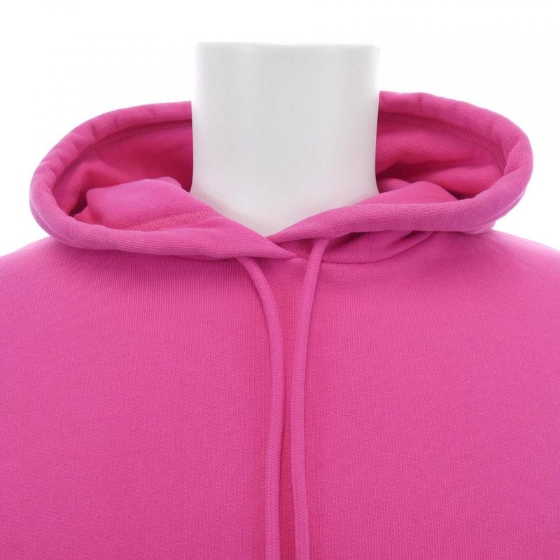 Balenciaga 570798 Thv79 Parka