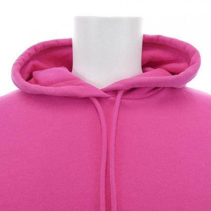 Balenciaga 570798 Thv79 Parka