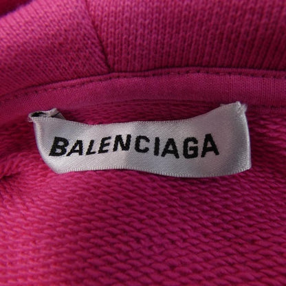Balenciaga 570798 Thv79 Parka