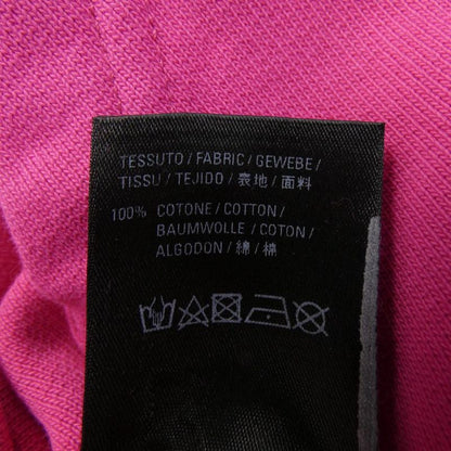 Balenciaga 570798 Thv79 Parka