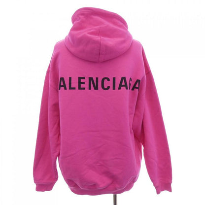 Balenciaga 570798 Thv79 Parka