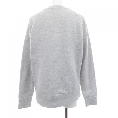 Louis Vuitton Upside Down Logo Hfy 20 Wgvr Sweatshirt