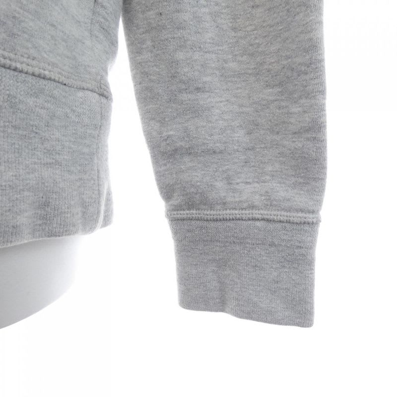 Louis Vuitton Upside Down Logo Hfy 20 Wgvr Sweatshirt