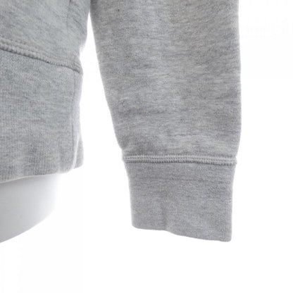 Louis Vuitton Upside Down Logo Hfy 20 Wgvr Sweatshirt