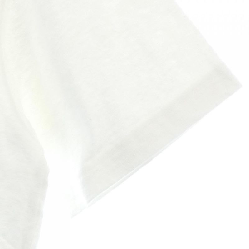 Dior 393 J696 A0849 T-Shirt