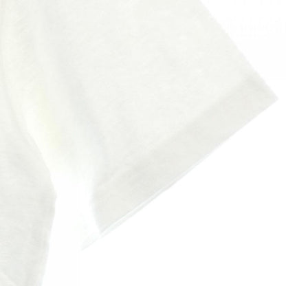 Dior 393 J696 A0849 T-Shirt