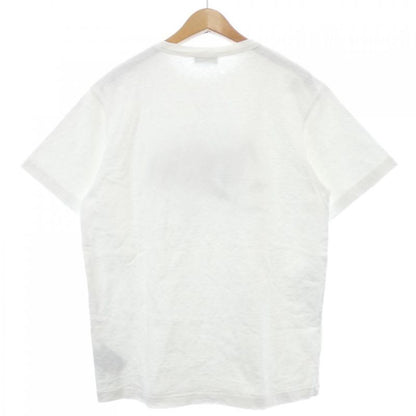 Dior 393 J696 A0849 T-Shirt