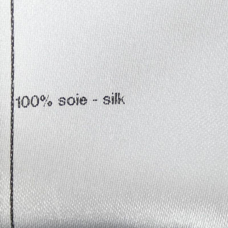 Chanel P37792v02158 Skirt