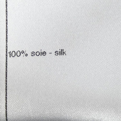 Chanel P37792v02158 Skirt