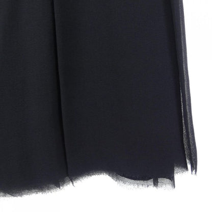 Chanel P37792v02158 Skirt