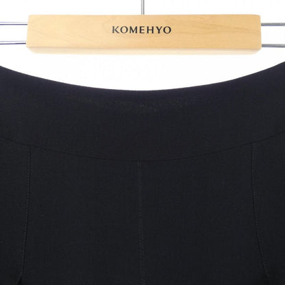 Chanel P37792v02158 Skirt