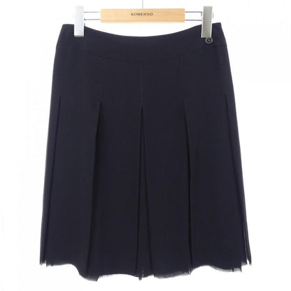 Chanel P37792v02158 Skirt