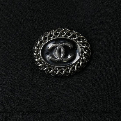 Chanel P37792v02158 Skirt