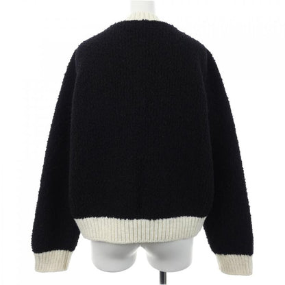 Chanel P80705k11686 Cardigan