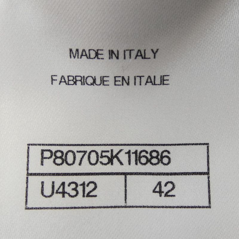 Chanel P80705k11686 Cardigan