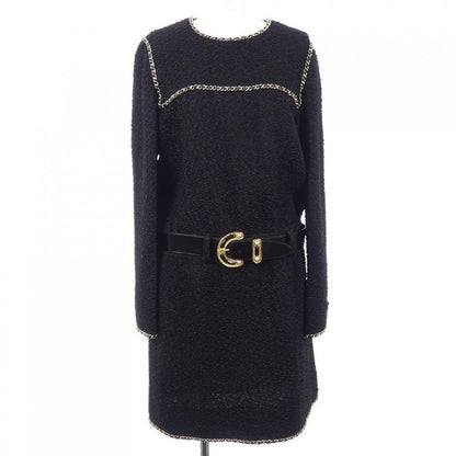 Chanel P61918v38338 19A Dress