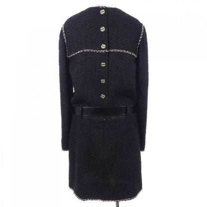 Chanel P61918v38338 19A Dress