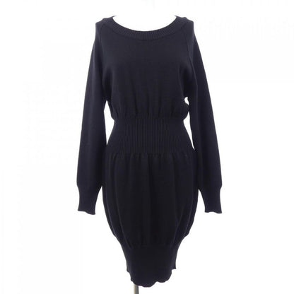 Chanel P39910k02866 Knit