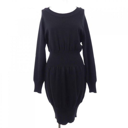 Chanel P39910k02866 Knit