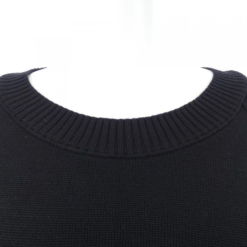 Chanel P39910k02866 Knit