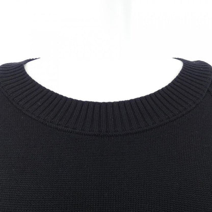 Chanel P39910k02866 Knit