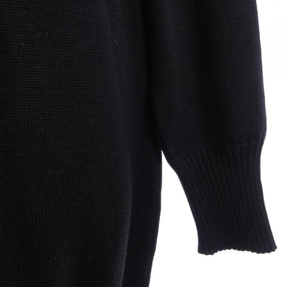 Chanel P39910k02866 Knit