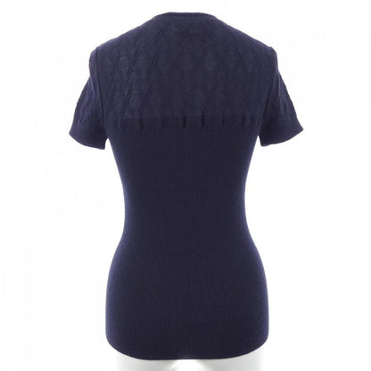 Chanel P42066k03222 Knit