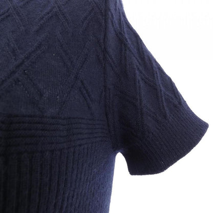 Chanel P42066k03222 Knit