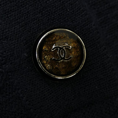 Chanel P42066k03222 Knit