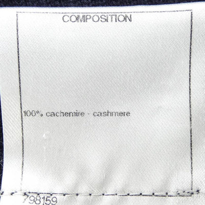 Chanel P42066k03222 Knit