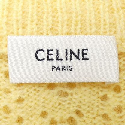 Celine 2 Adii 907 Z Cardigan