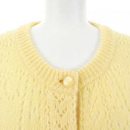 Celine 2 Adii 907 Z Cardigan