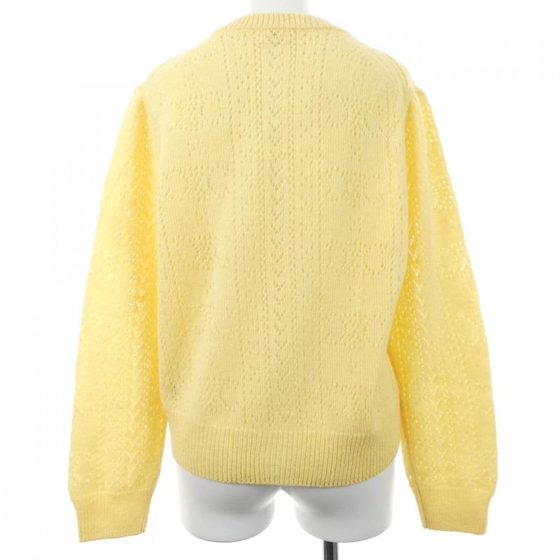 Celine 2 Adii 907 Z Cardigan