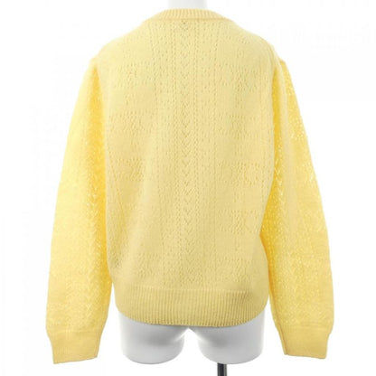Celine 2 Adii 907 Z Cardigan