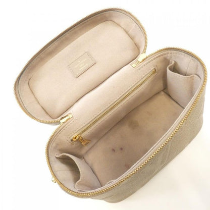 Louis Vuitton Monogram Empreinte Vanity PM Bag