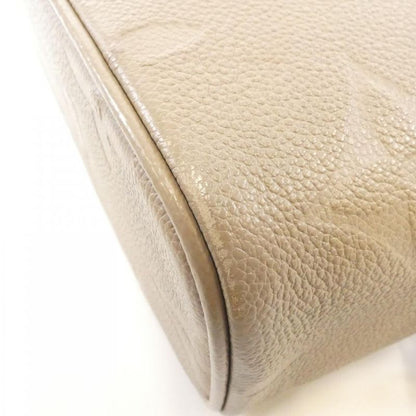 Louis Vuitton Monogram Empreinte Vanity PM Bag