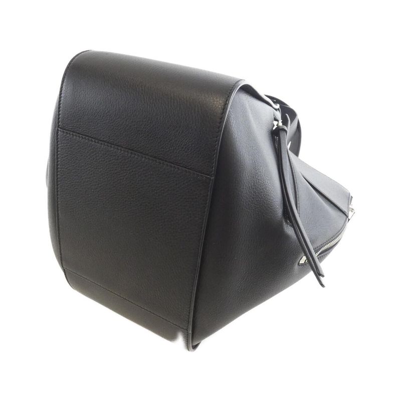 Loewe Hammock Small 387 30 S35 Shoulder Bag