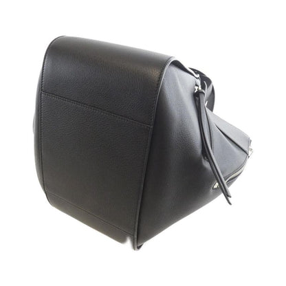 Loewe Hammock Small 387 30 S35 Shoulder Bag